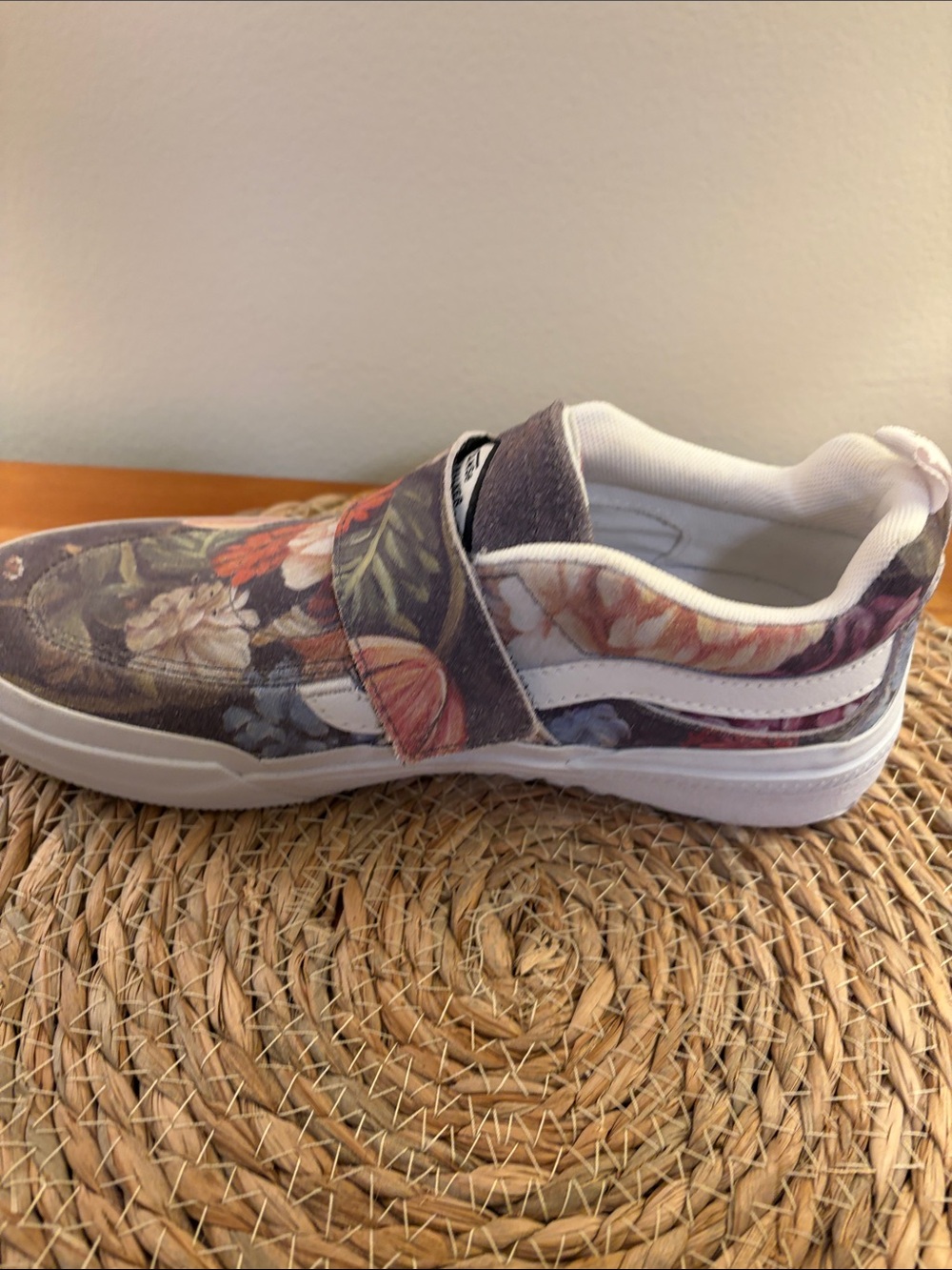 !!!!!!SOLD!!!!!!! - Picture 7 of 11